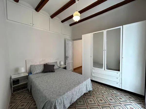 Piso en La Xerea, La Xerea - Foto 4