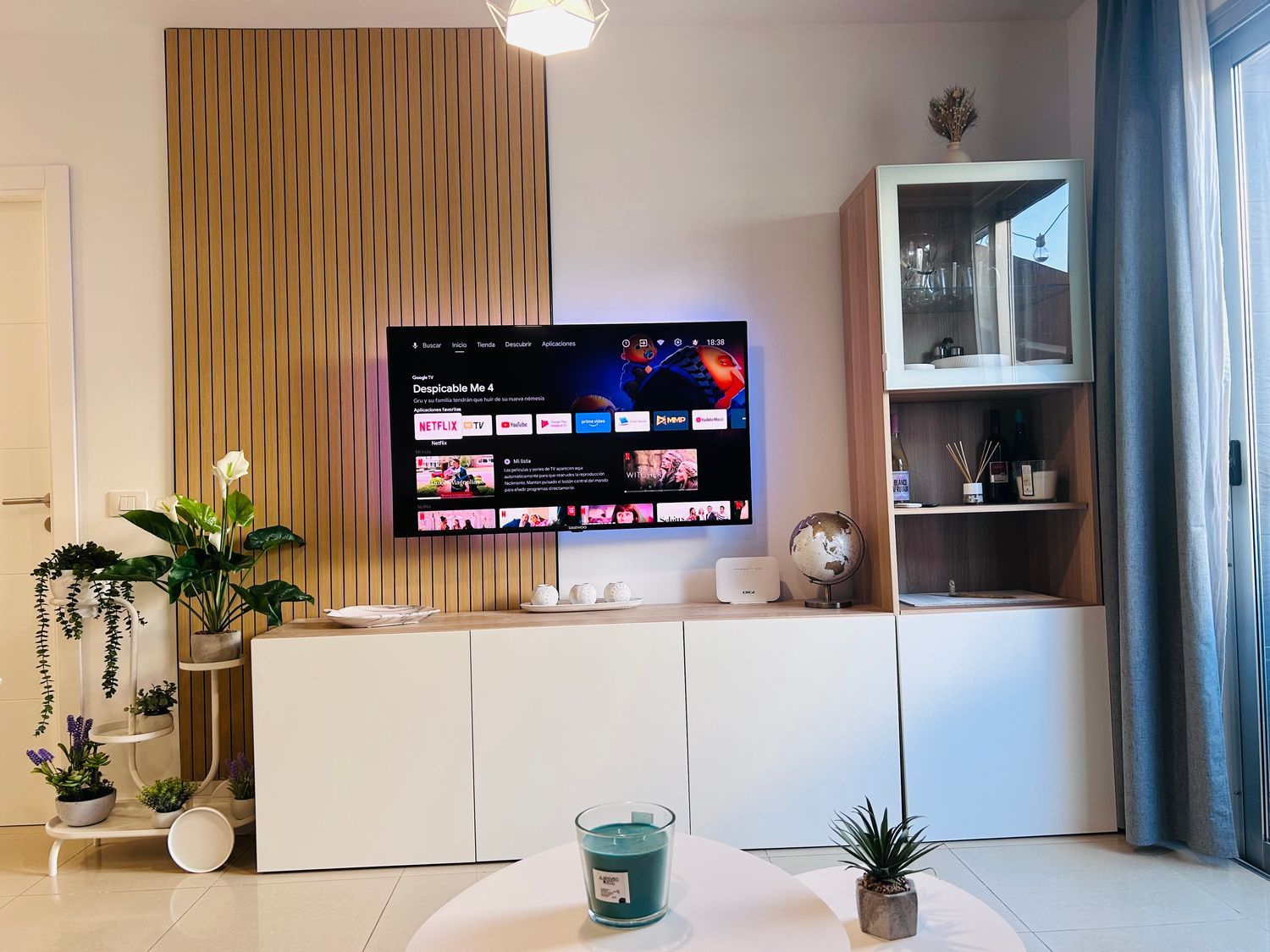 Piso en calle la Gorvorana, 23 - Foto 7