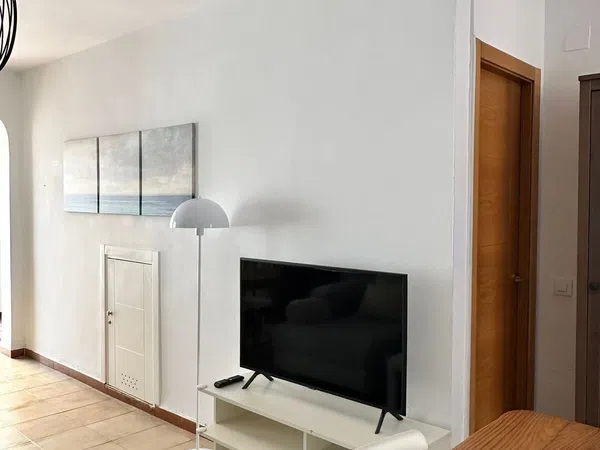 Casa independiente en Los Gallos - La Coquina - Foto 5