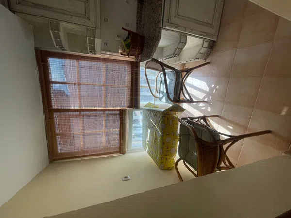 Casa de pueblo en Plaza Francisco Andión, 5 - Foto 22
