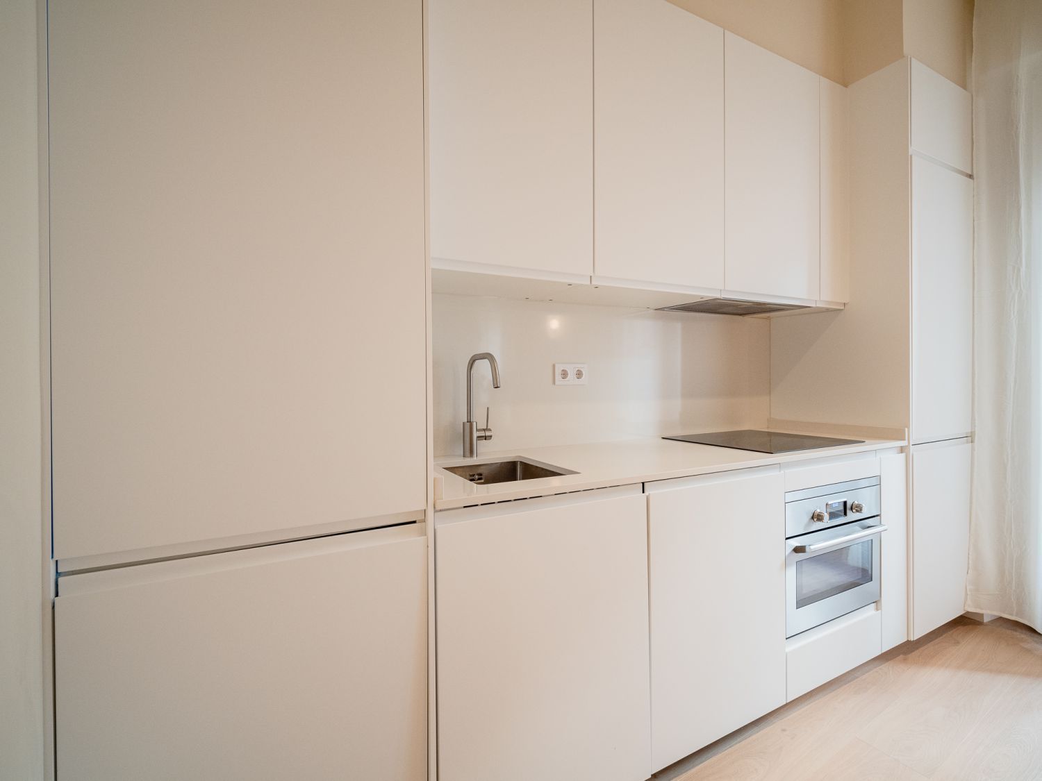 Piso en calle de la Cava Baja - Foto 11