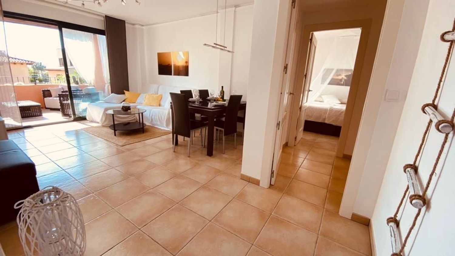 Piso en Calle del Tord, 1 - Foto 2