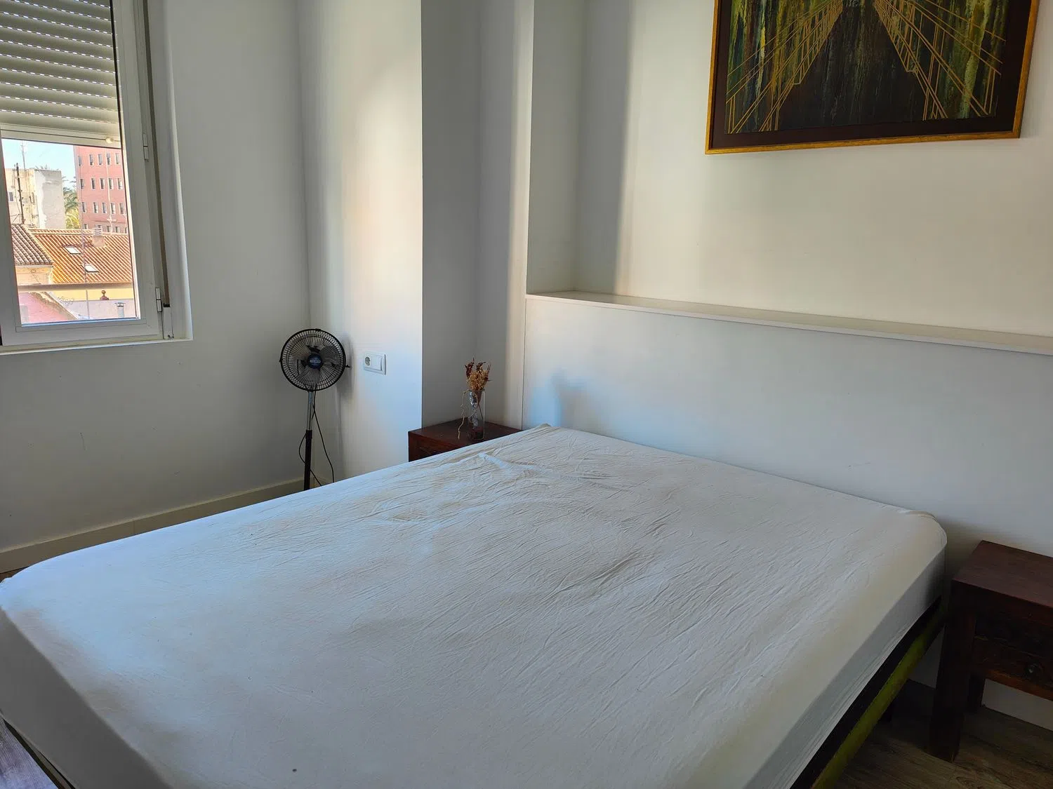 Piso en calle de Marià Cuber, 46 - Foto 9