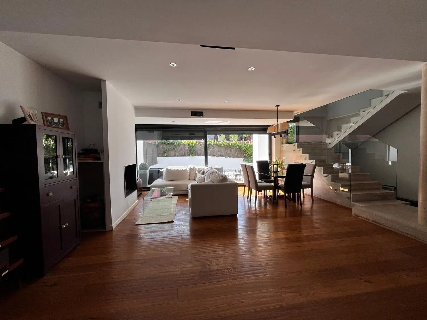 Chalet pareado en avenida de la victoria, 67 - Foto 21