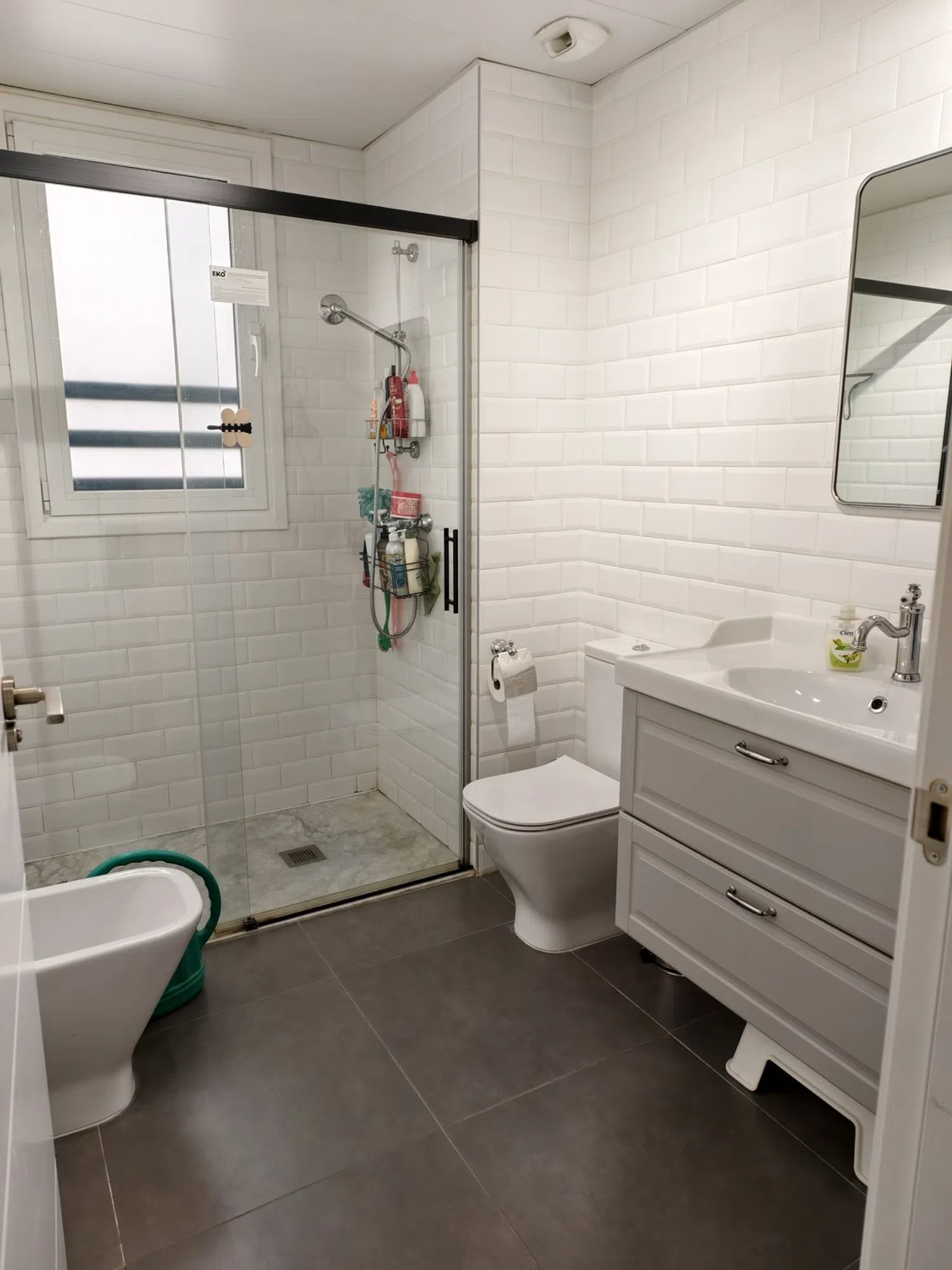 Piso en calle de Ramón Rubial, 11 - Foto 3