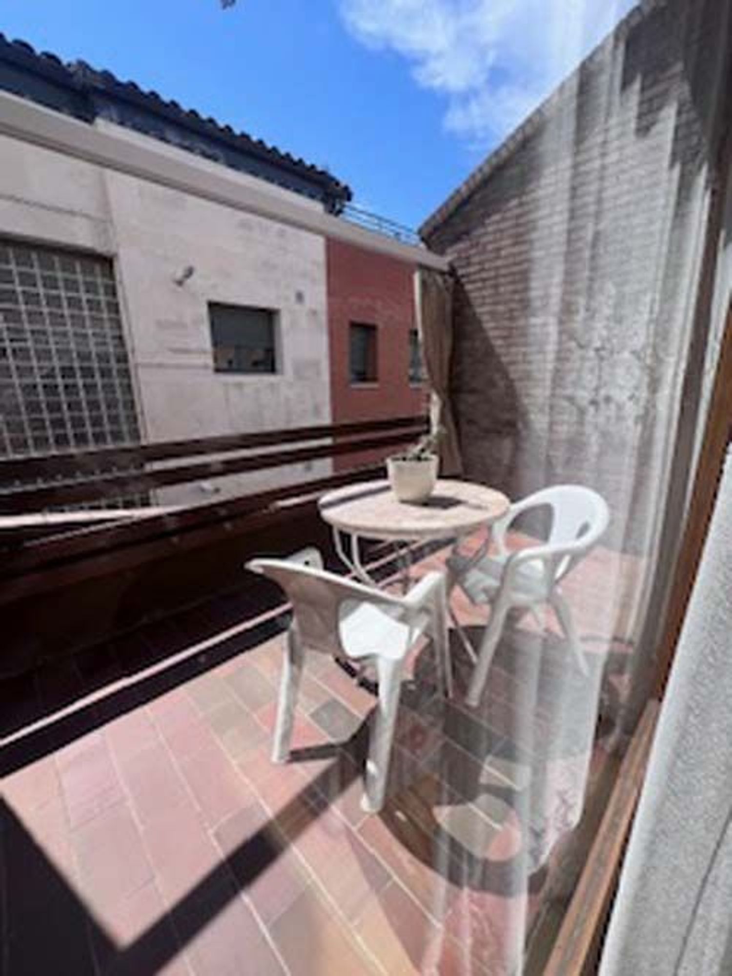 Piso en Bellpuig - Foto 10