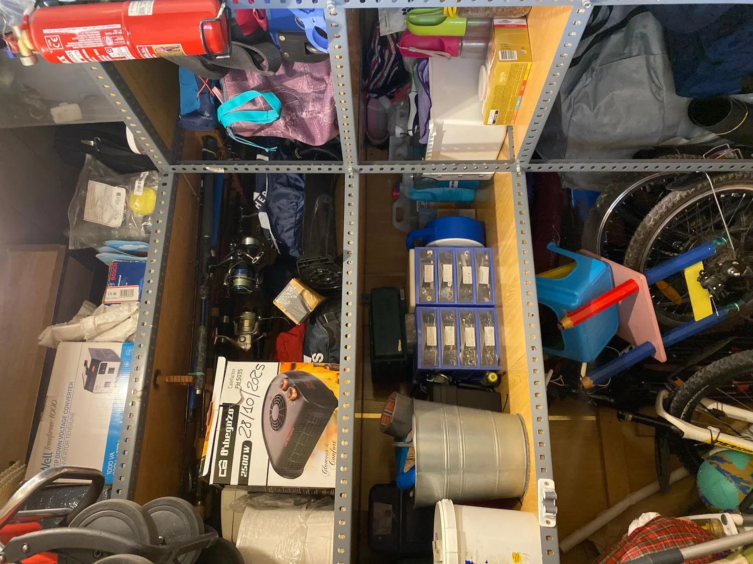 Piso en calle los Arces, 3 - Foto 26