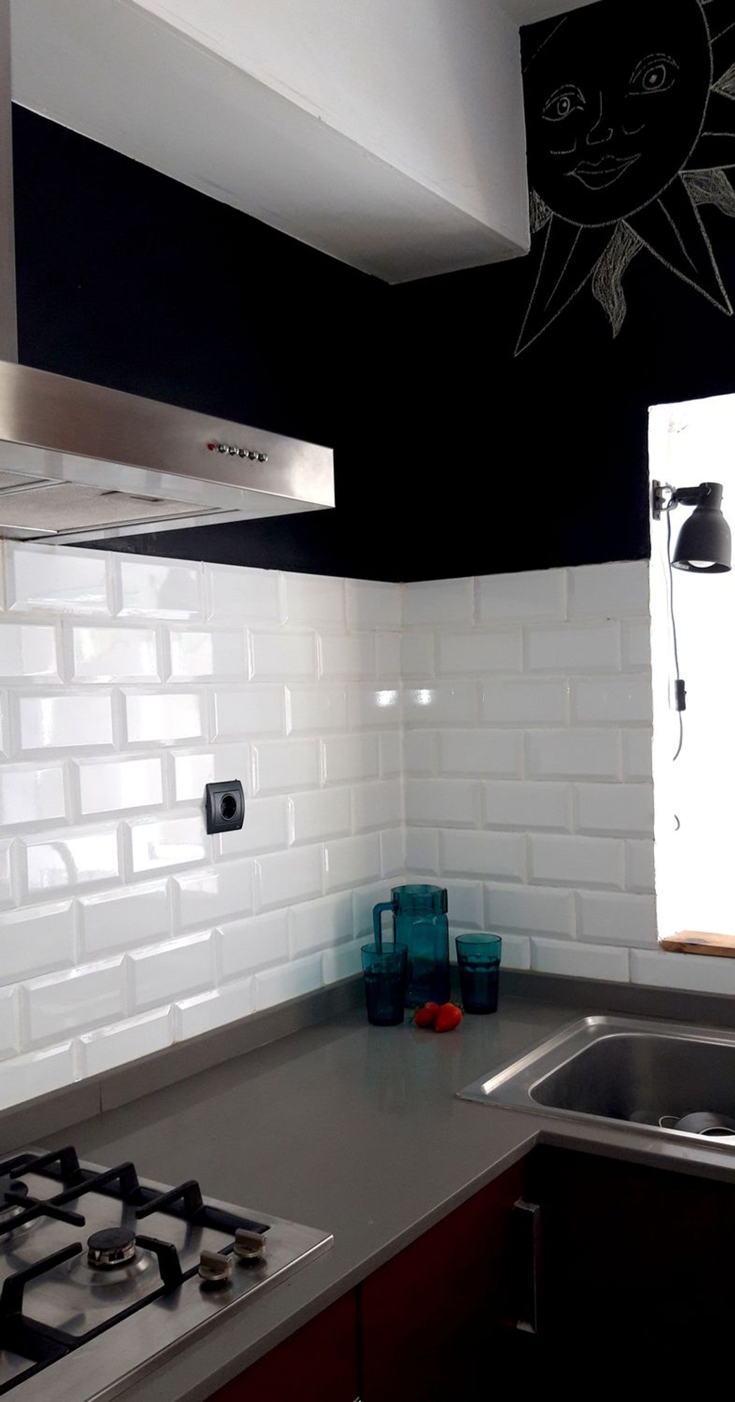 Piso en calle dels sapadors, 16 - Foto 9