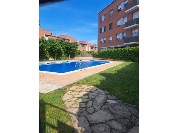 Piso en Passatge de la Terra Alta - Foto 2