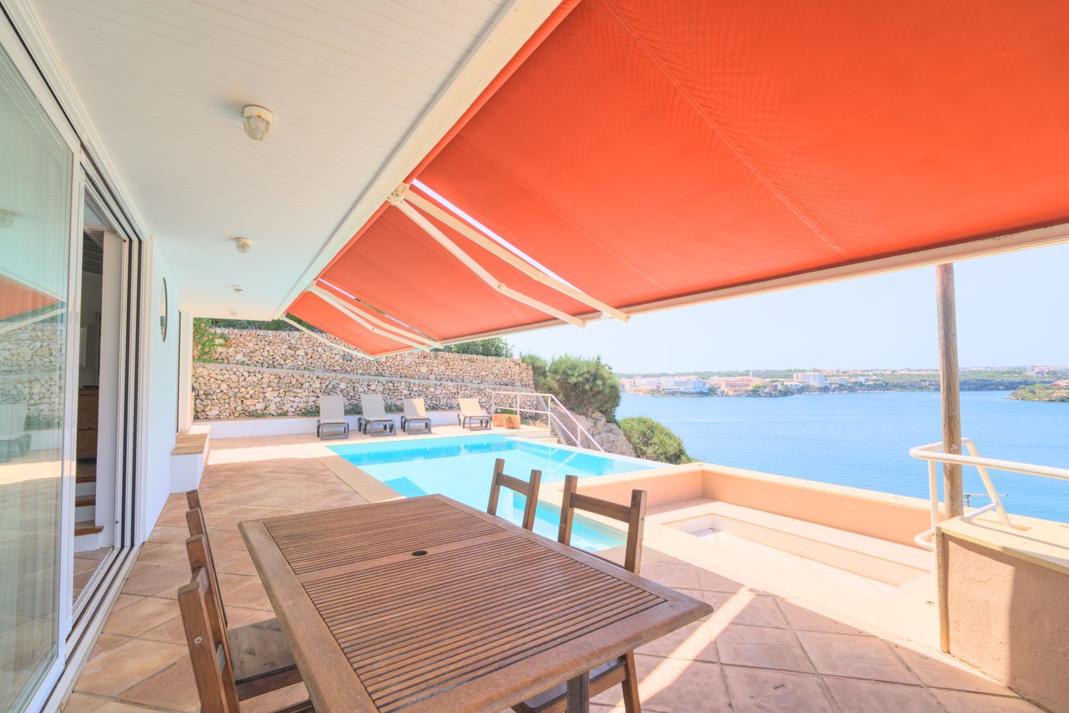 Casa o chalet independiente en Calle des Palangrers, 10, Cala Llonga-Sa Mesquida, Cala Llonga-Sa Mesquida - Foto 33