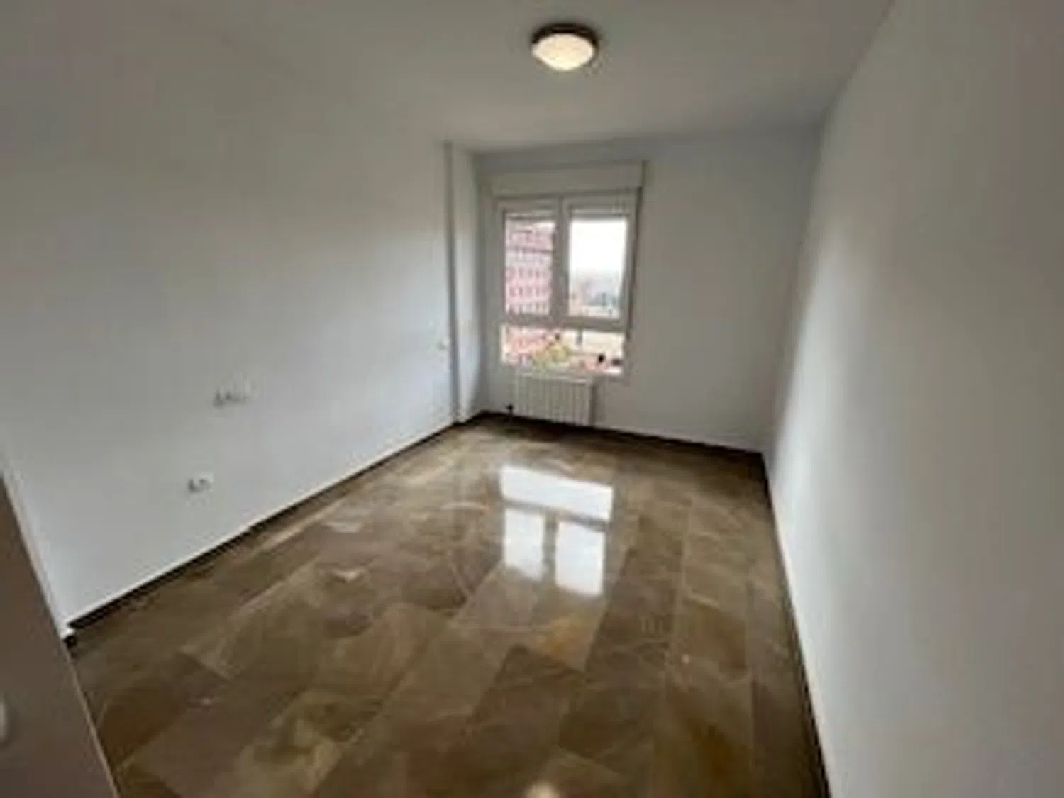 Piso en calle Yegen, 3 - Foto 14