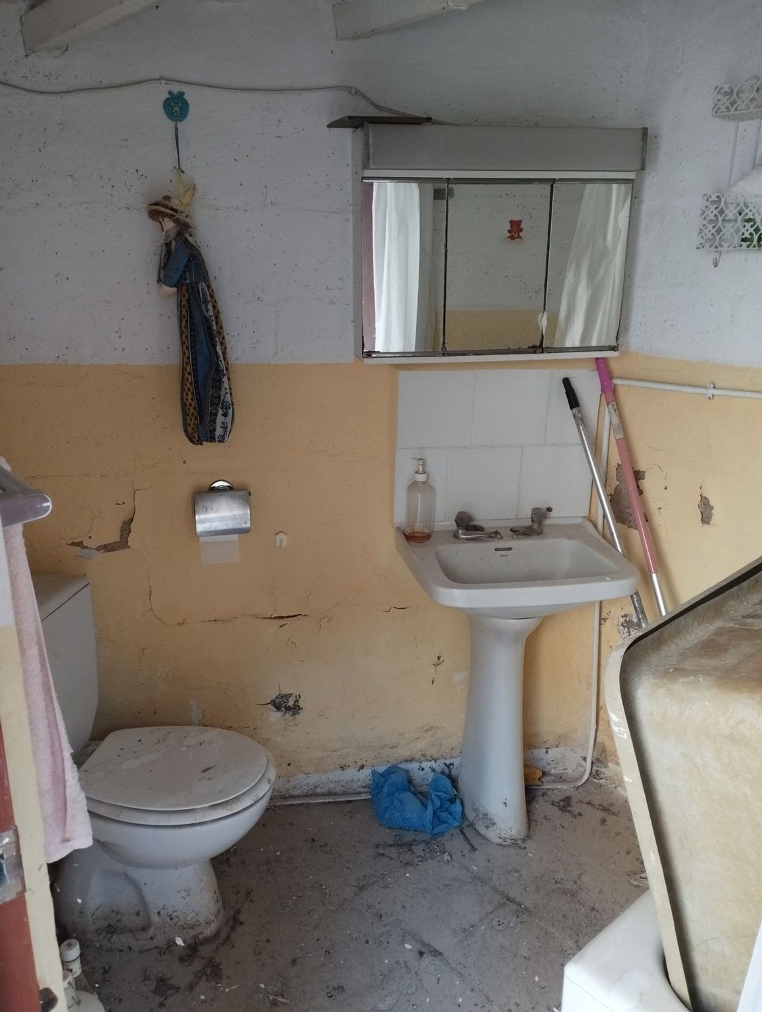Casa de pueblo en Cuesta Mollo, 3, Puerta Soria - Foto 27