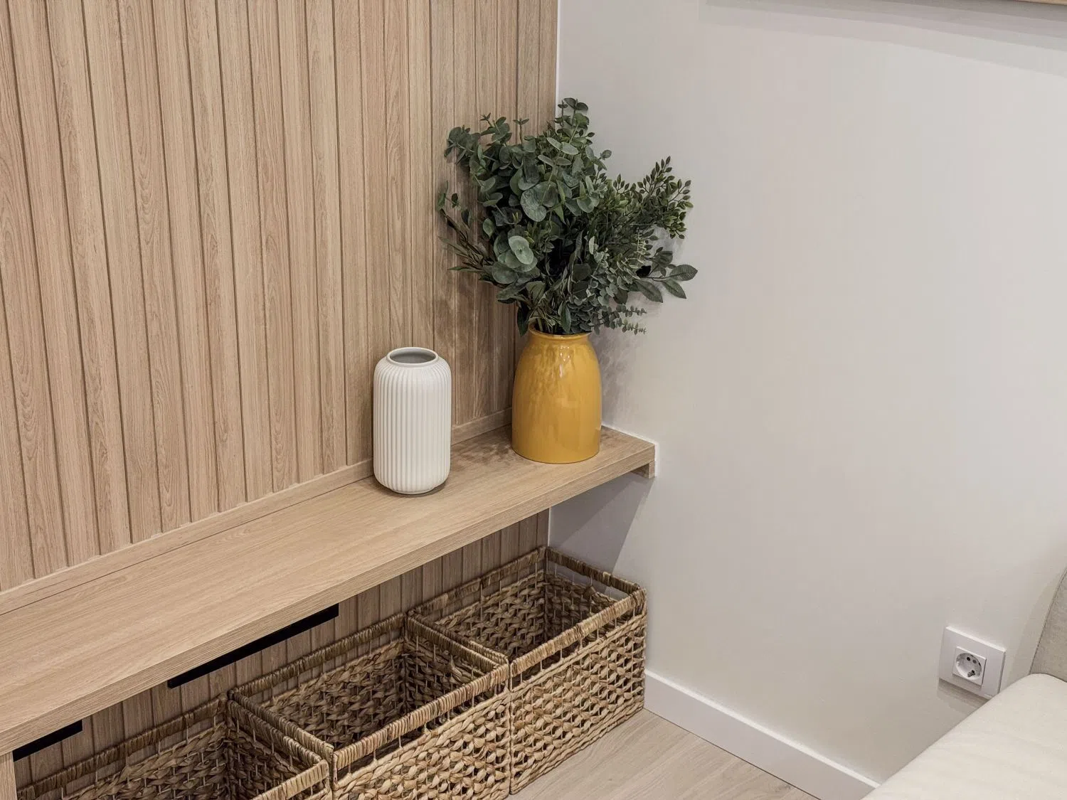 Piso en paseo de Santa María de la Cabeza - Foto 9