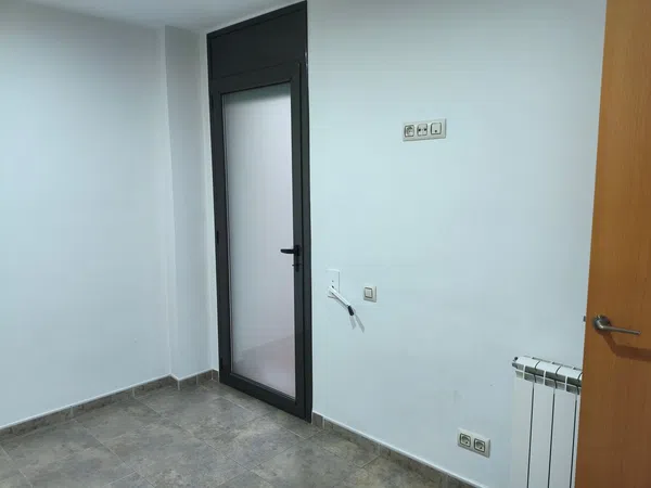 Piso en Avenida de Josep Porcar, 17 - Foto 7