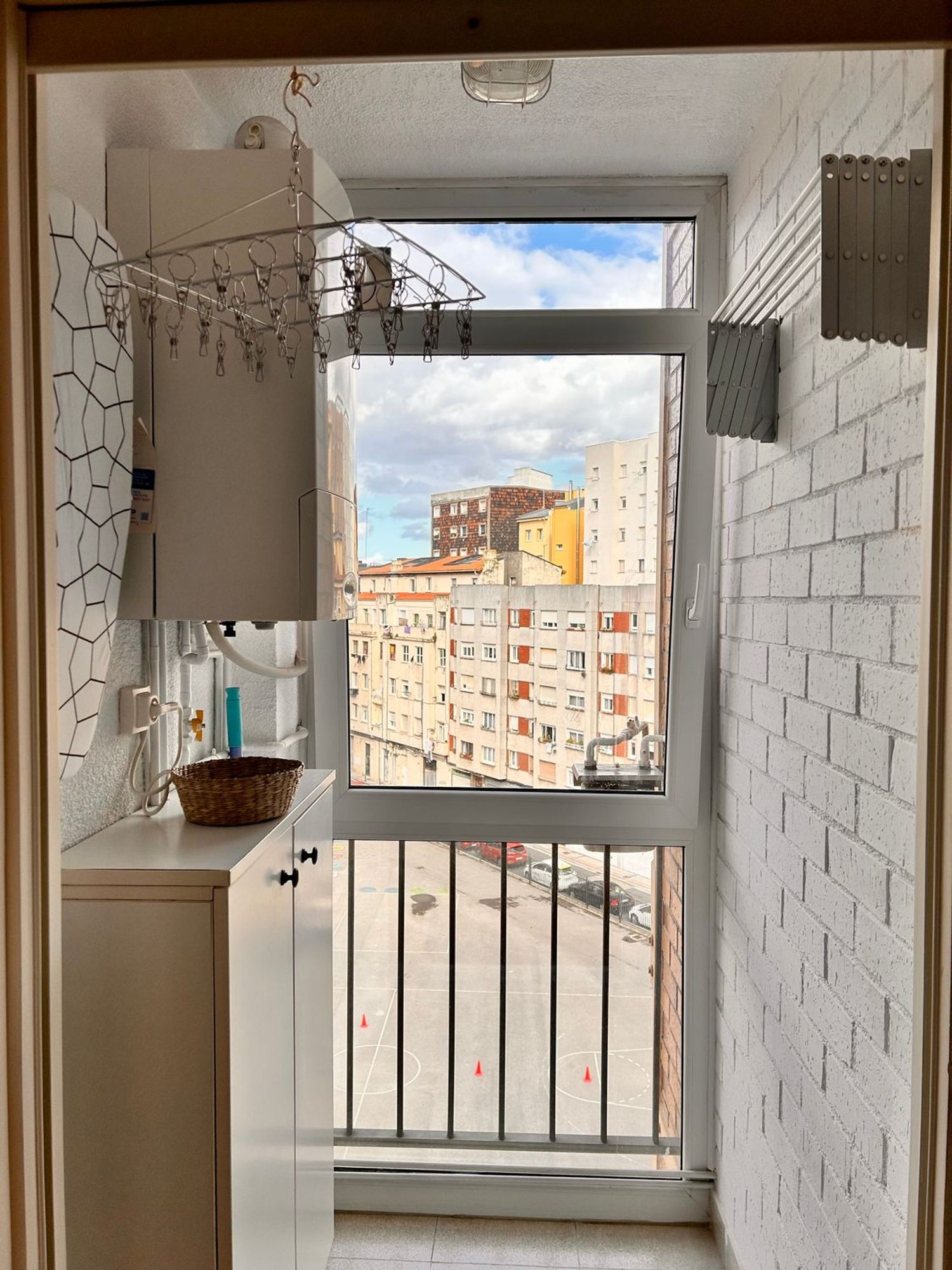 Piso en Calle Ruiz Zorrilla, 17, Castilla - Hermida, Castilla - Hermida - Foto 23