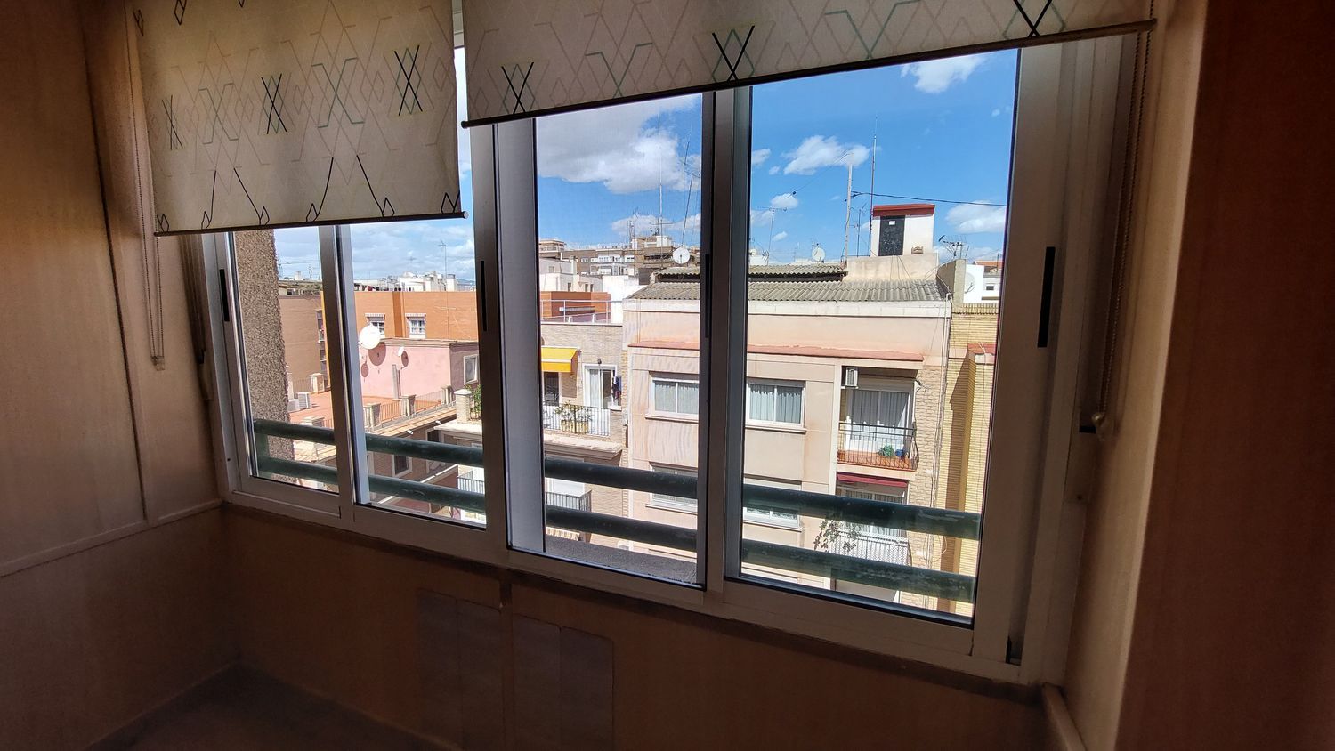 Piso en calle Elías Ros, 5 - Foto 11