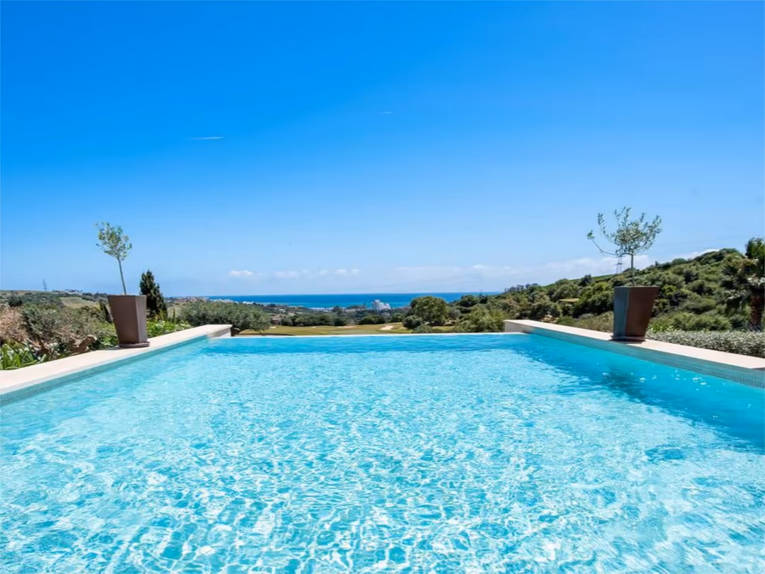 Casa adosada en  Calle el Salvador 299 - Foto 2