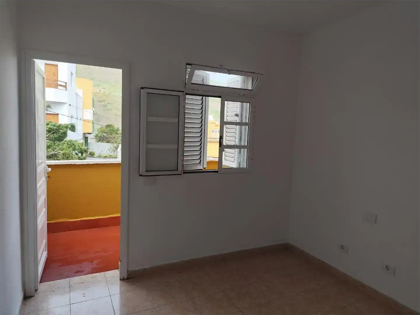 Dúplex en  Calle Pedro de Rivera 29 - Foto 3