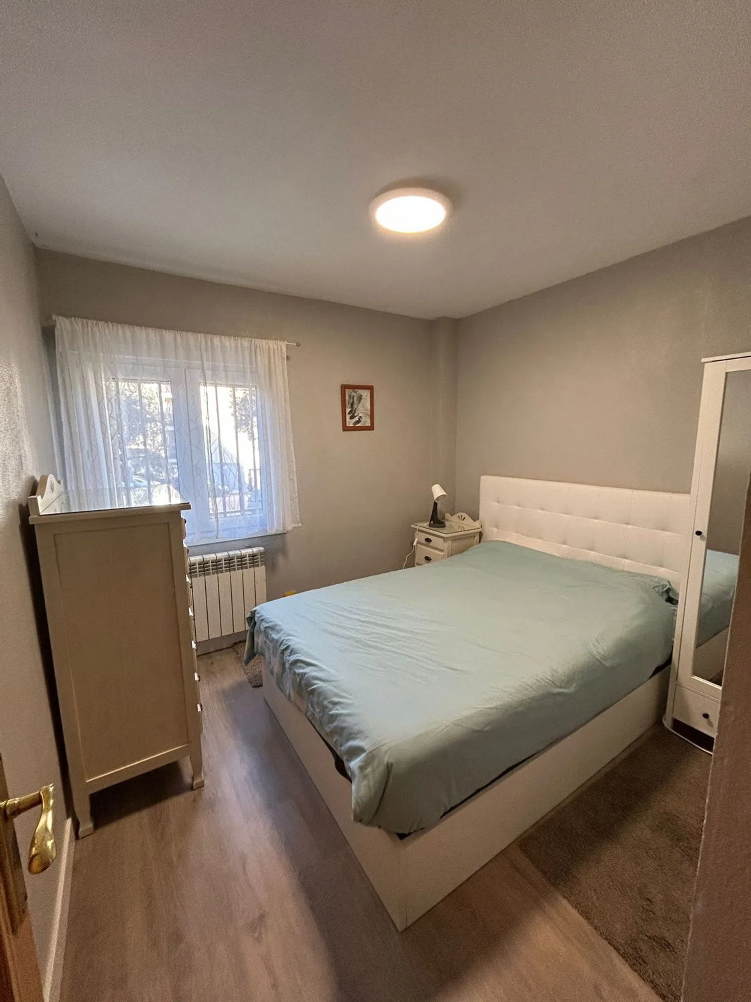 Piso en avenida las Suertes, 41 - Foto 8