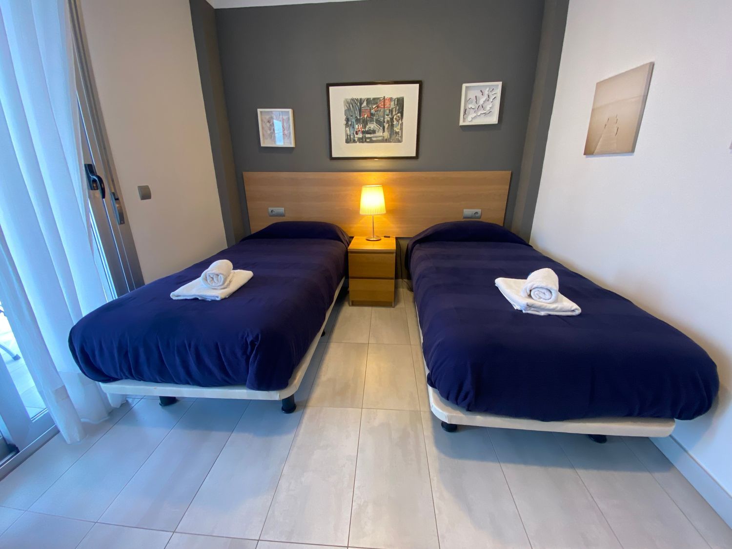 Dúplex en Calle de la Mare de Déu del Carme, 1 a, S'Estanyol, S'Estanyol - Foto 19