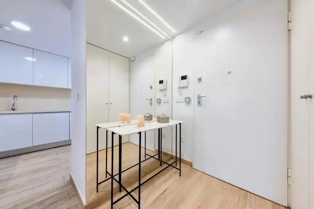 Planta baja en  Costa Brava 33 - Foto 23
