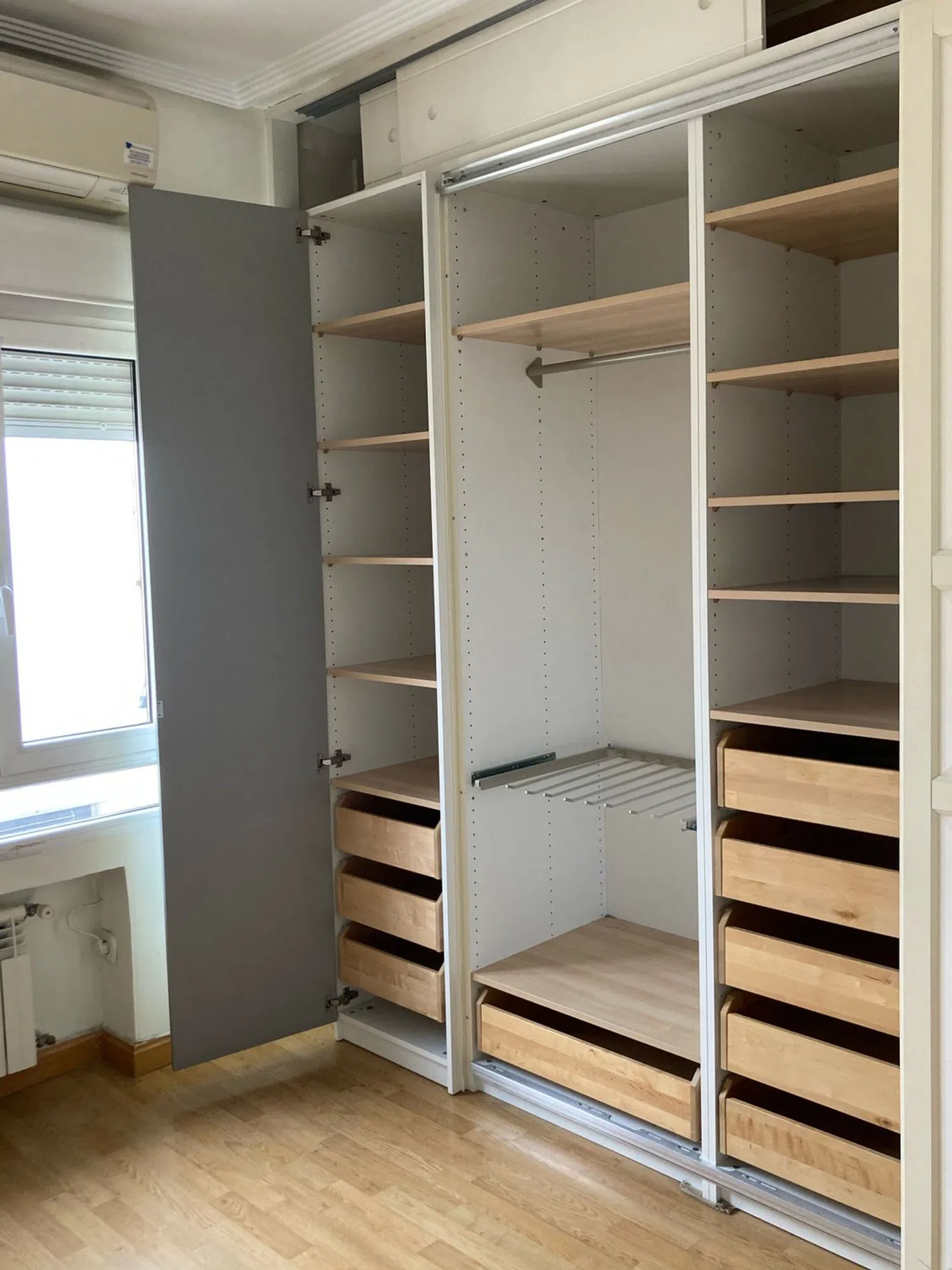 Piso en calle duque de sesto, 11 - Foto 31