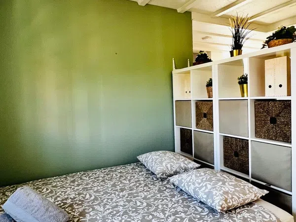 Chalet adosado en Avenida de Gran Bretaña, 26 - Foto 34