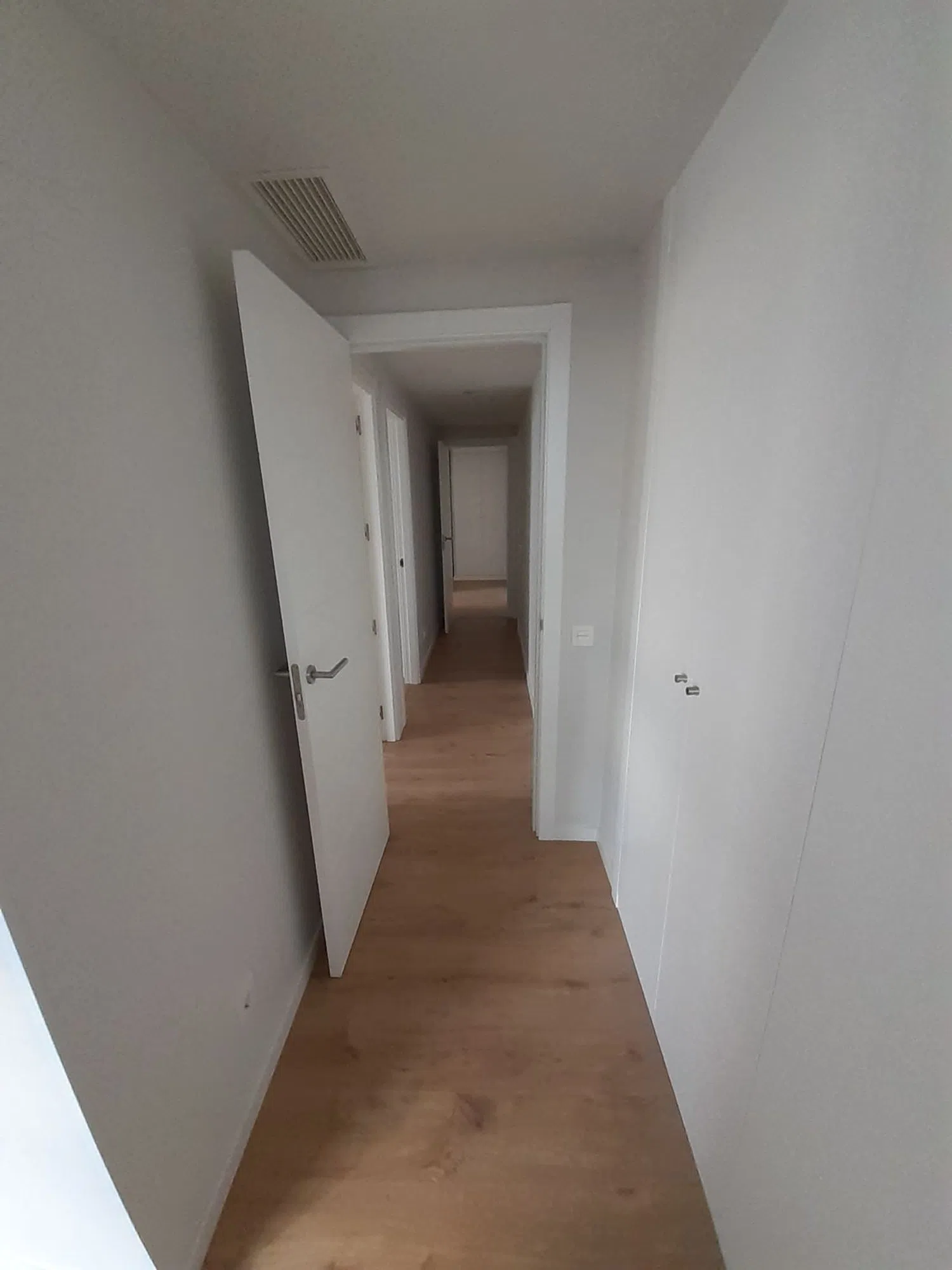 Piso en Francisco Grande Covian, 36 - Foto 14