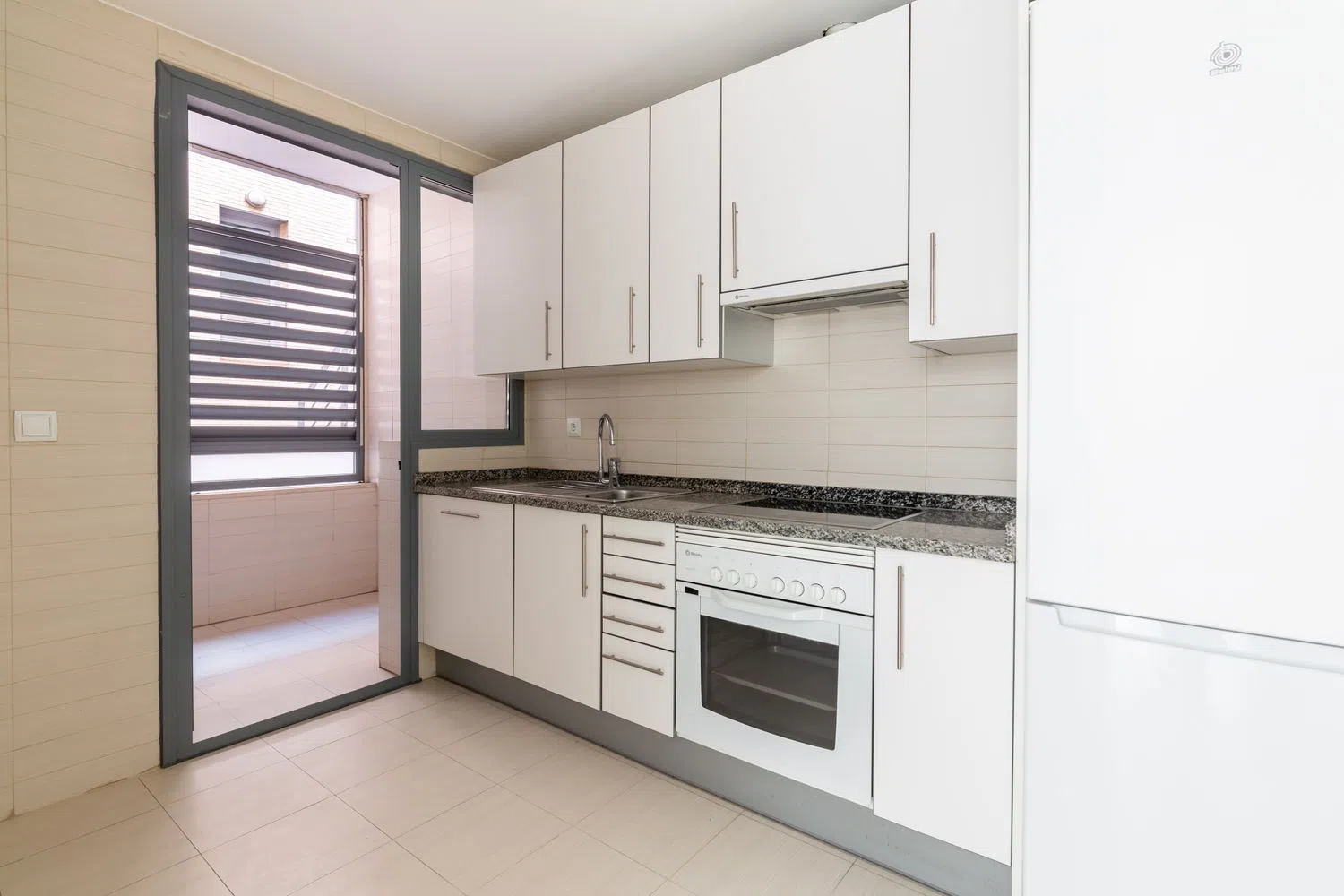 Piso en avenida de San Luis, 27 - Foto 21