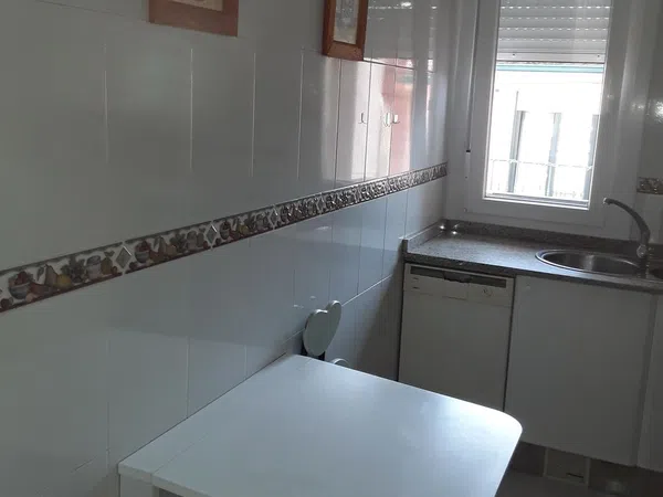Ático en Calle Noro, 2, Ribeira, Ribeira - Foto 14