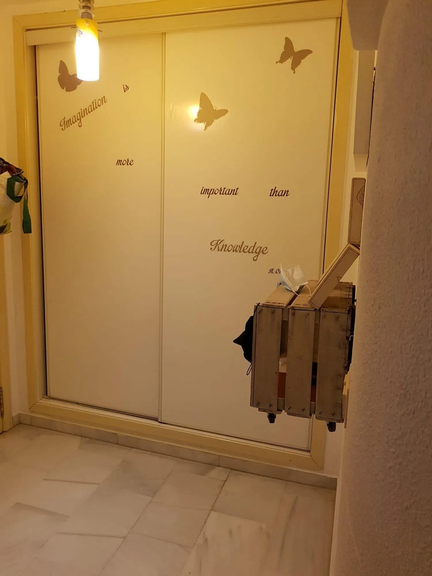 Piso en avenida de Barcelona, 37 - Foto 6