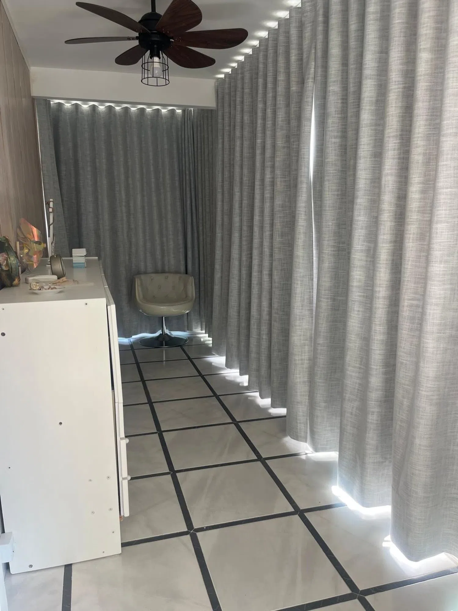 Piso en calle de Valencia, 3 - Foto 15