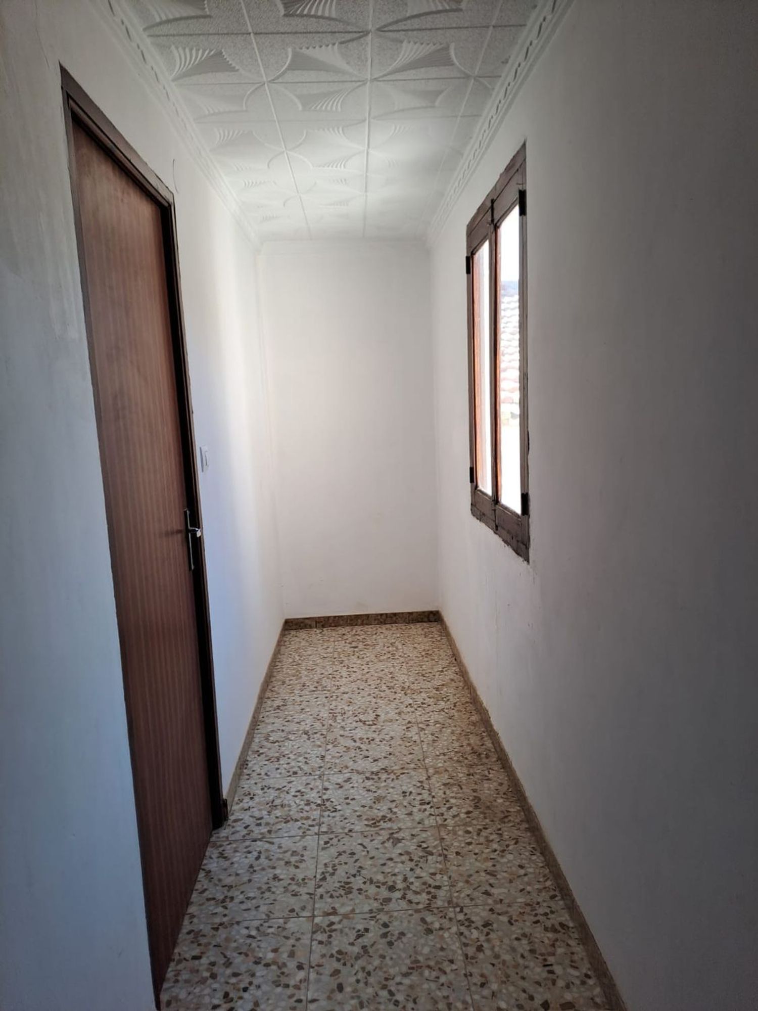 Casa o chalet independiente en Pozo Nuevo, 4 - Foto 6