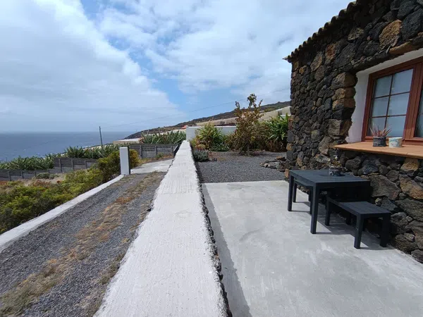 Casa o chalet independiente en Cuesta los Palitos, 109 - Foto 5