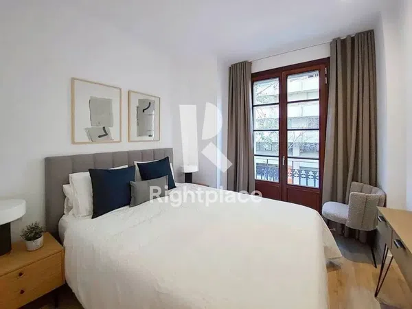 Piso en Calle del Rosselló, La Sagrada Família - Foto 8