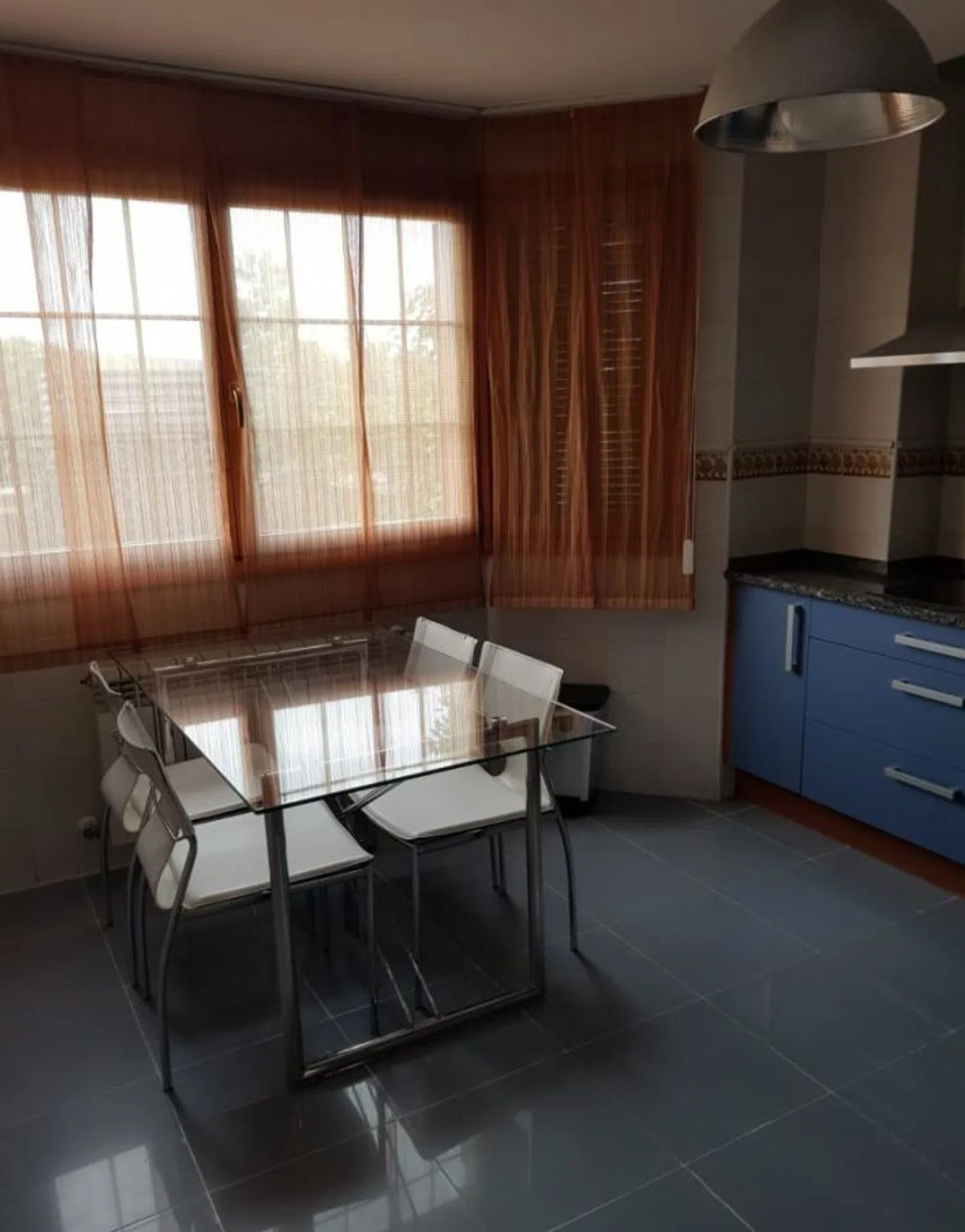 Chalet adosado en calle Miguel Ángel Cantero Oliva, 27 - Foto 10