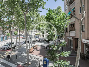 Piso en  Carrer de Francesc Llunell - Foto 24