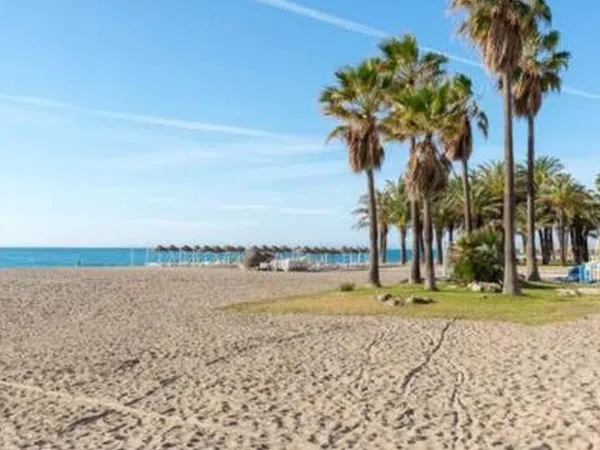 Piso en avenida de Benyamina, 6 - Foto 30