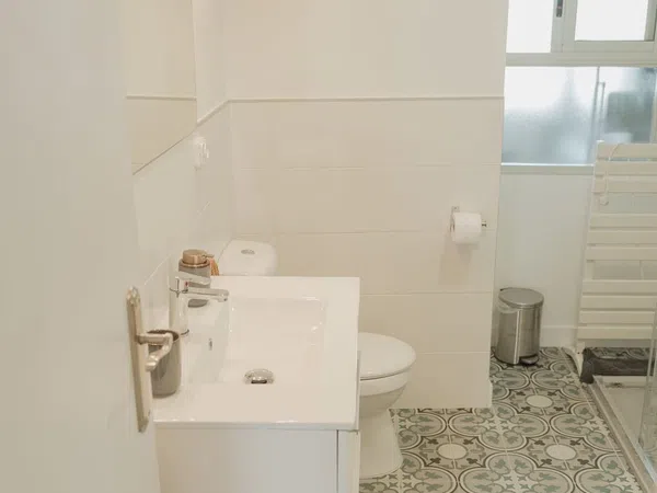 Piso en Calle Vicent Calderón, 4, Playa de Gandia, Playa de Gandia - Foto 11