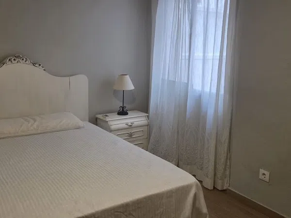 Piso en Francisco de Toledo, 5, Carretera Trassierra - Colonia de la Paz - Foto 20
