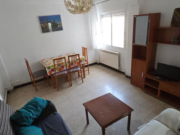 Piso en calle de Antonio Sangenis, 15 - Foto 16