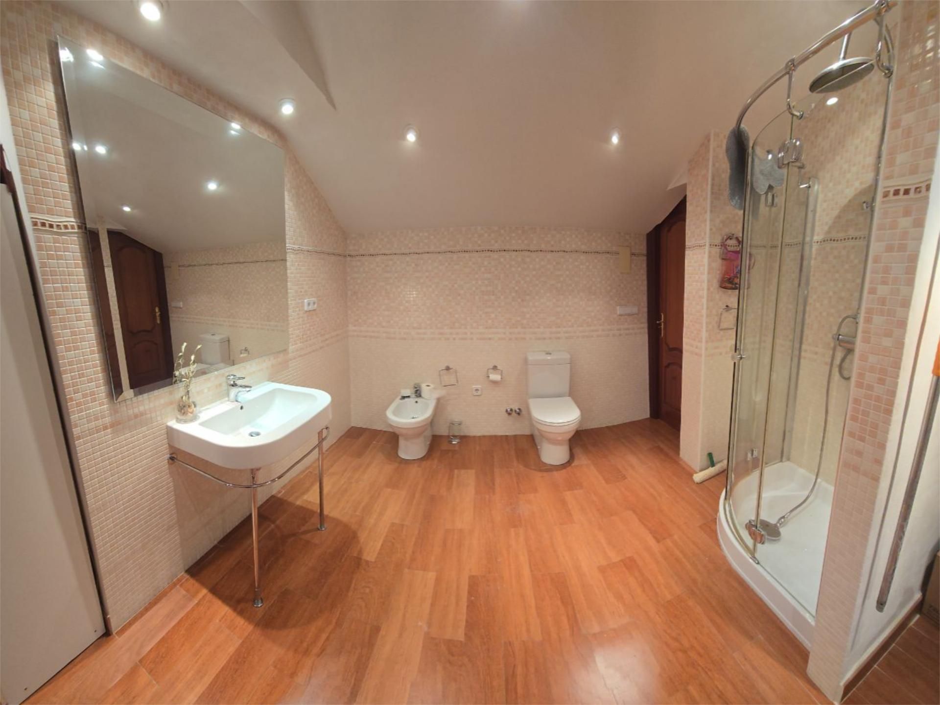 Piso en  Puerta del Rincón 3 - Foto 14