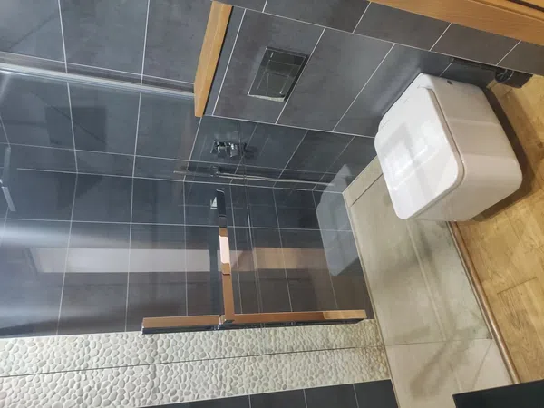 Ático en calle San Francisco de Sales, 18 - Foto 8