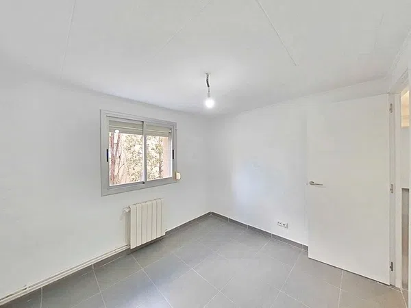 Piso en Barrio Sant Llorenç - Foto 6