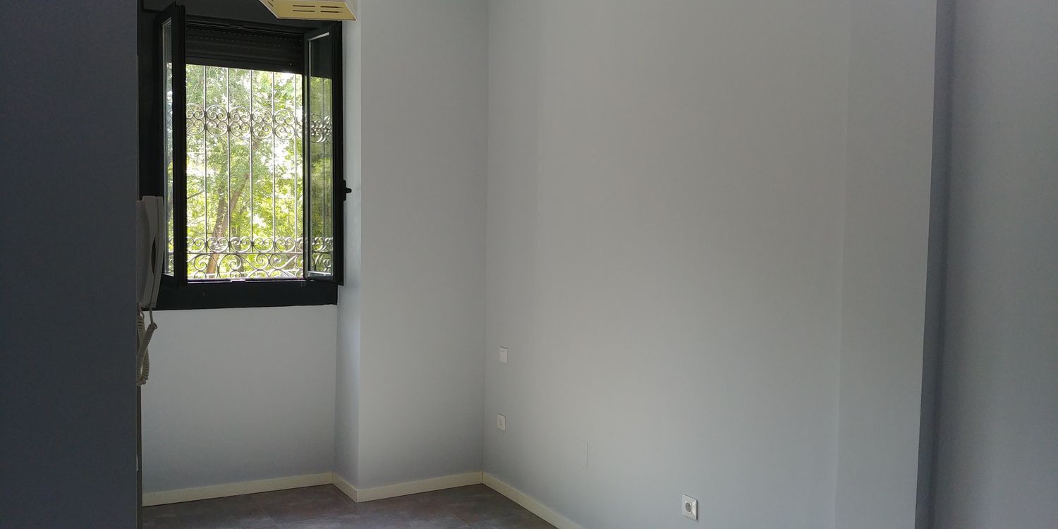 Estudio en cuesta de las Descargas, 8 - Foto 10