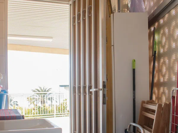 Piso en Centro - Foto 15