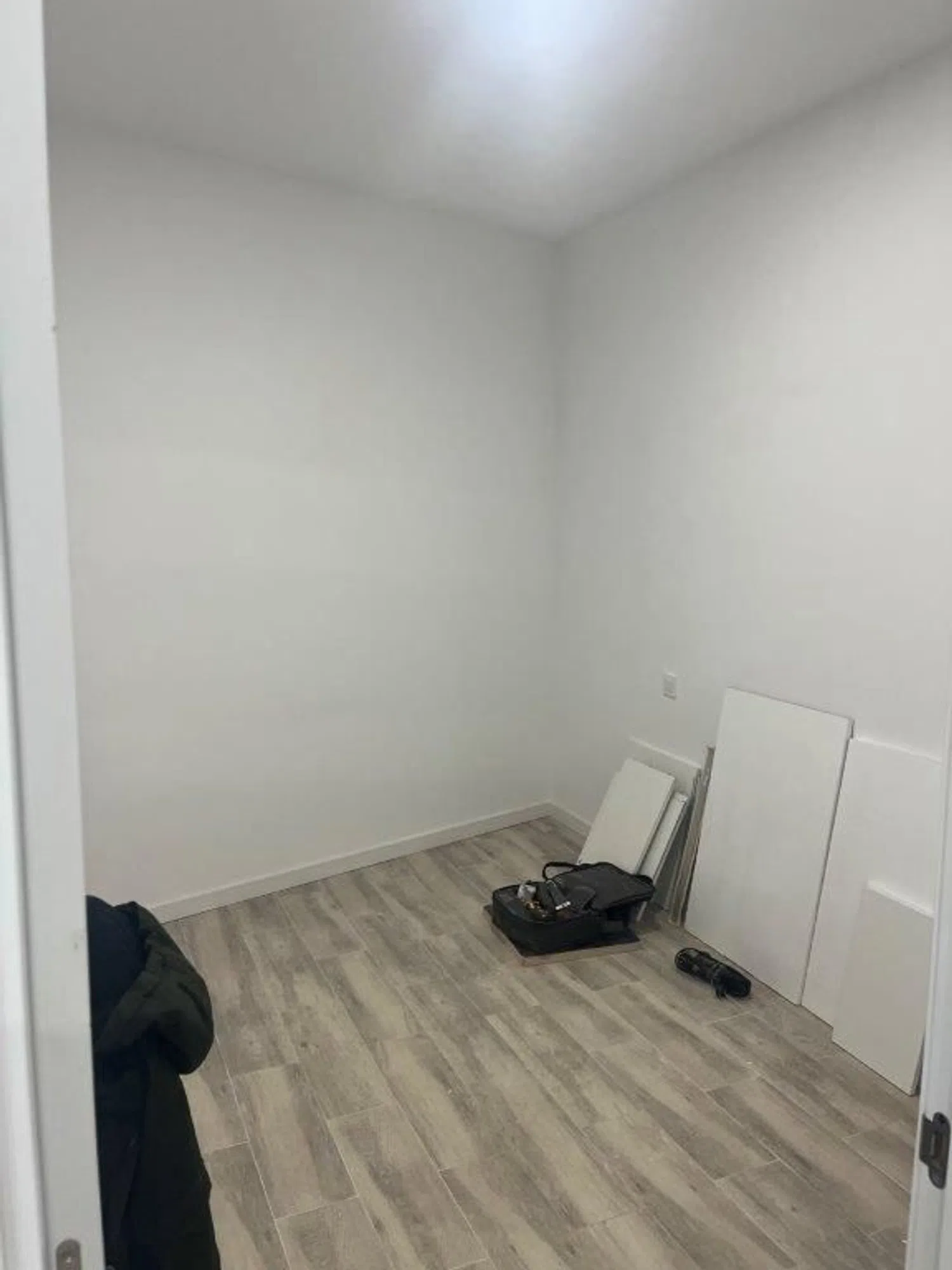 Piso en calle de Juan Pradillo, 17 - Foto 7