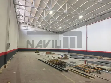 Nave Industrial en Alcorcón - Foto 2
