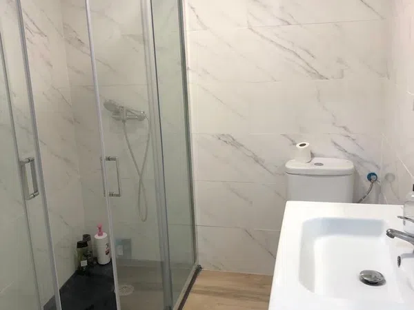 Piso en Almirante cruilles, 38, Aiora - Foto 3