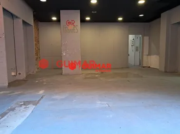 Local comercial en  Esplugues de Llobregat - Carrer de Francesc Llunel - Foto 10